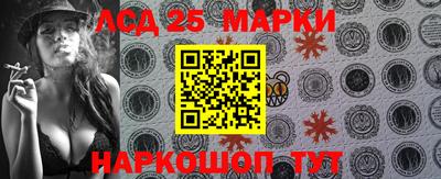 спайс Гагарин