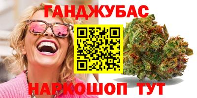 спайс Гагарин
