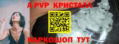 спайс Гагарин